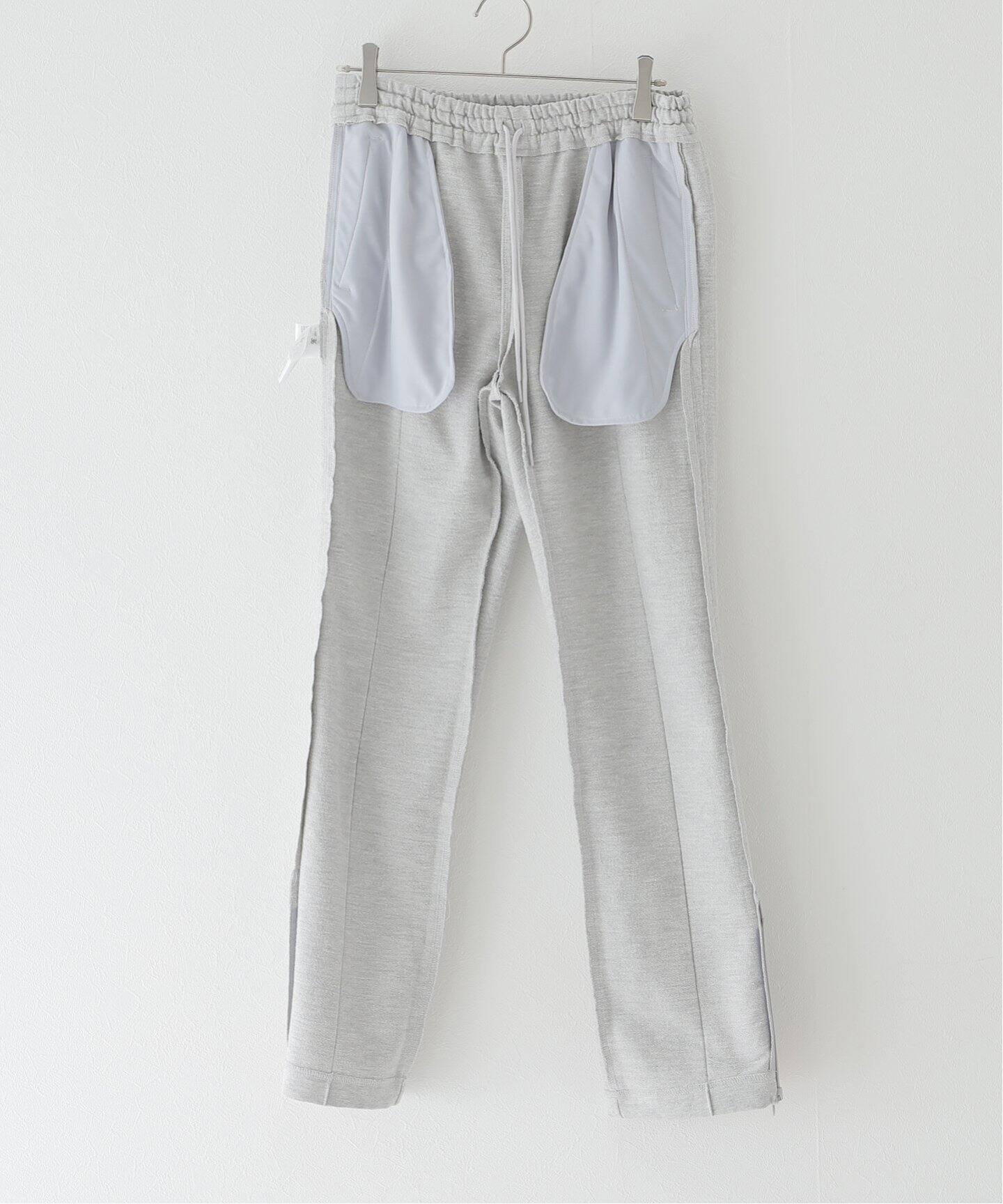 SCENTOF Inlay ラインパンツ（その他パンツ）｜AP STUDIO（エーピー  