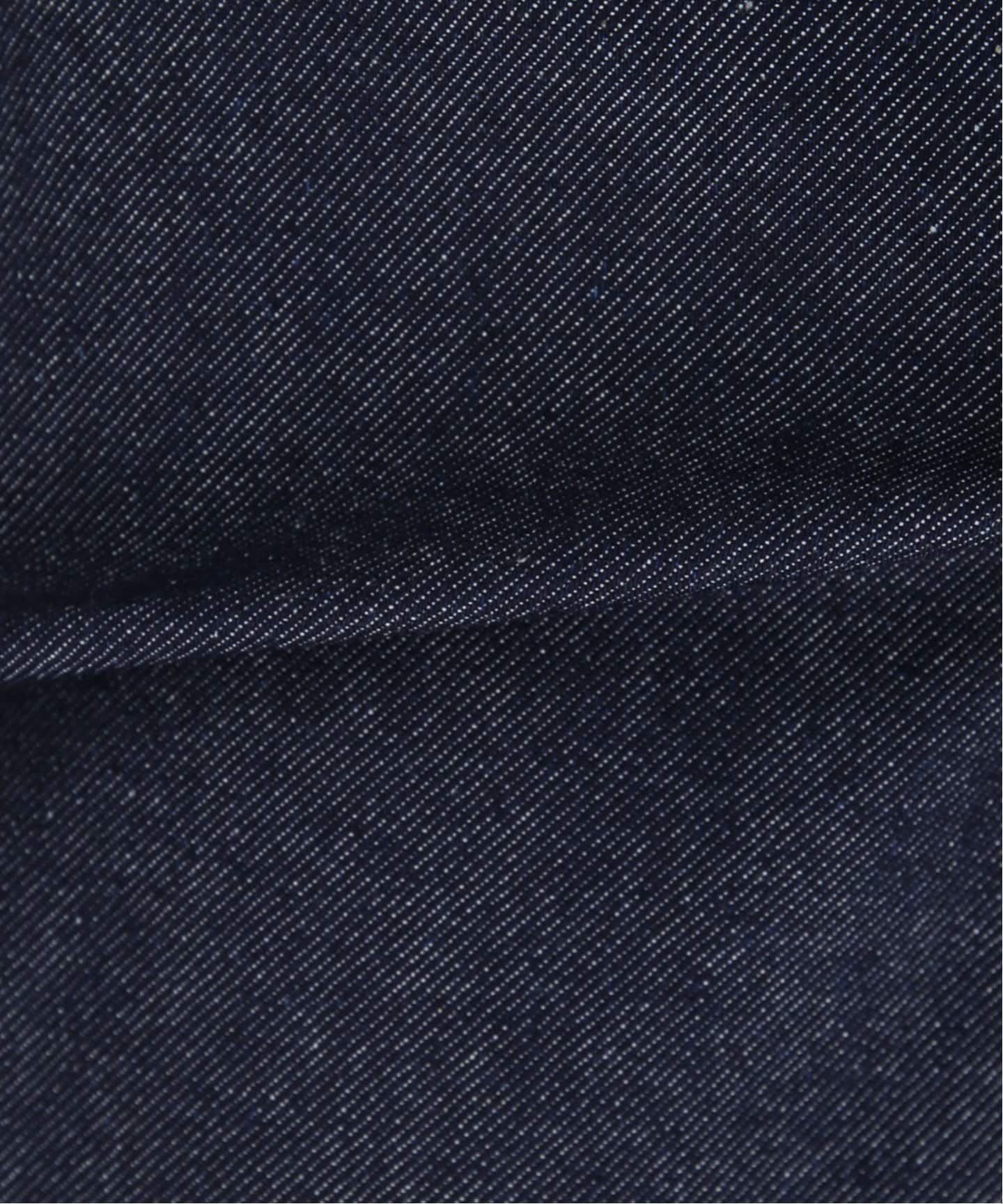 pan / パン】 別注フリーデニム（デニムパンツ・ジーンズ）｜AP STUDIO