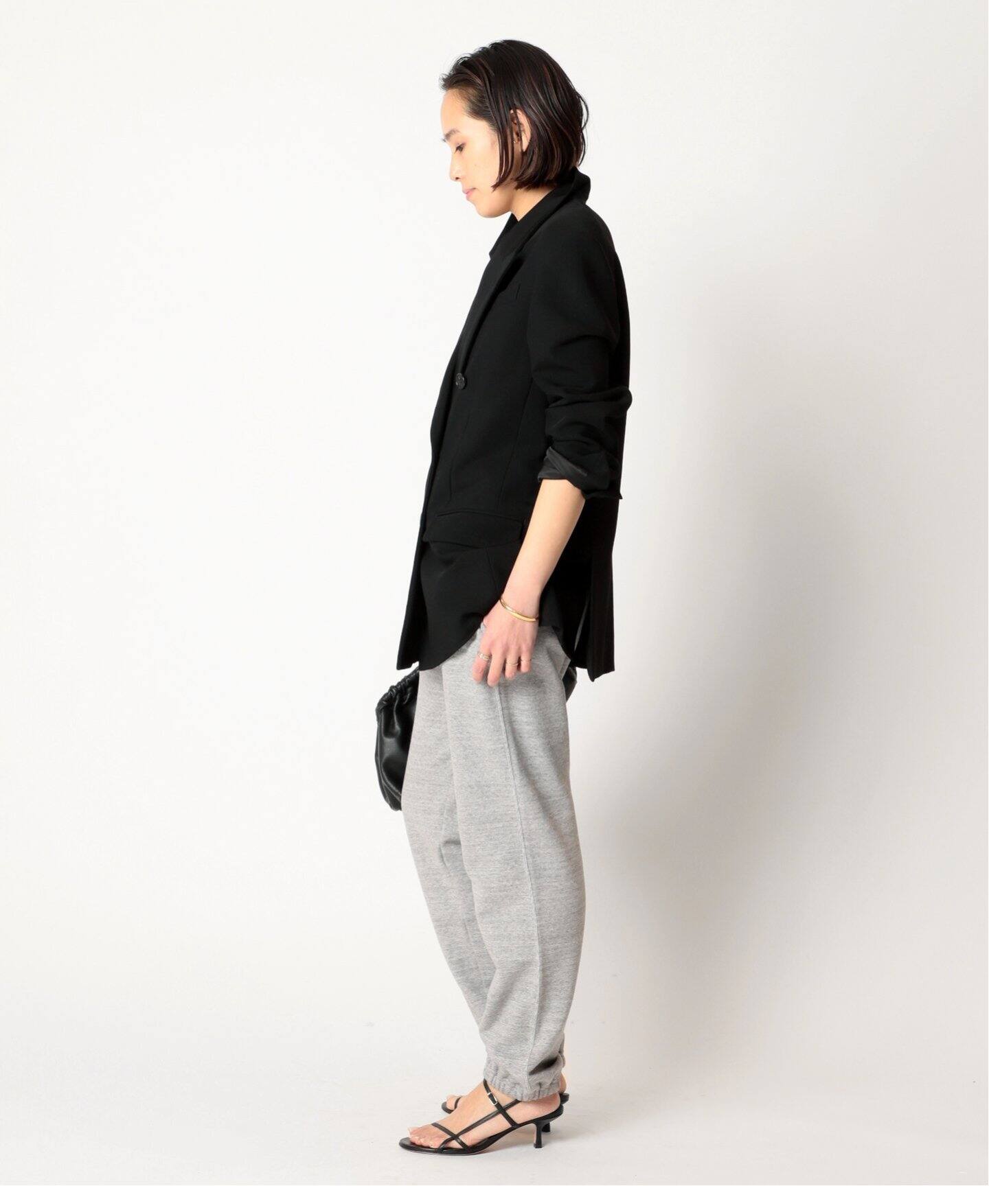 AMERICANA/アメリカーナ】 スウェットパンツ（その他パンツ）｜AP  