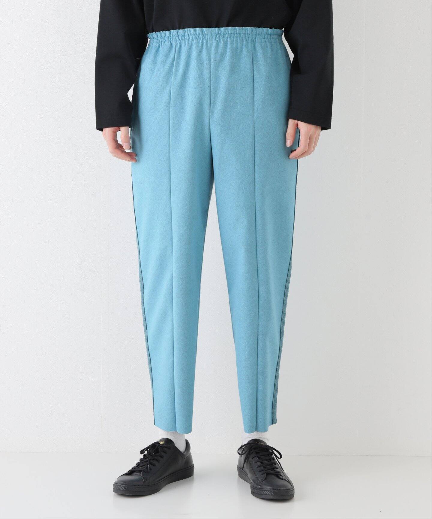 CLASS / クラス】ULTRASUEDE DRY FINISH PANT（その他パンツ）｜WISM 