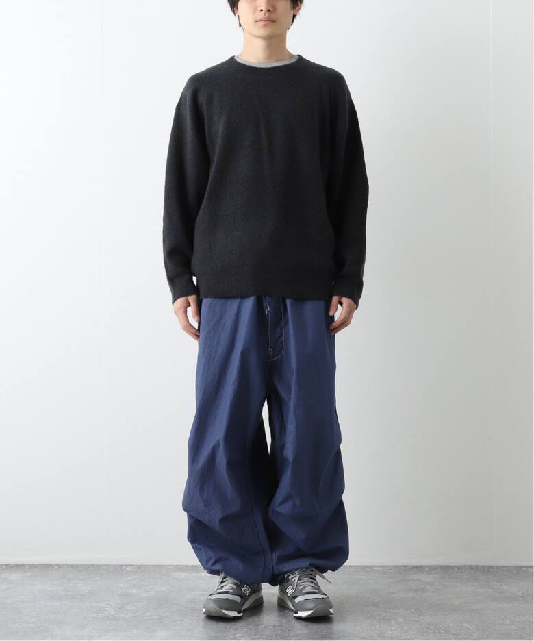 FIFTH/フィフス】Arctic White Snow Camouflage Trousers（その他 