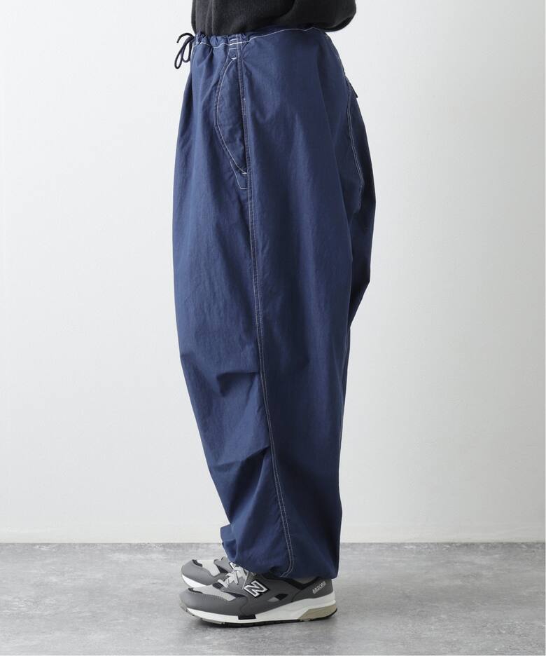 FIFTH/フィフス】Arctic White Snow Camouflage Trousers（その他 