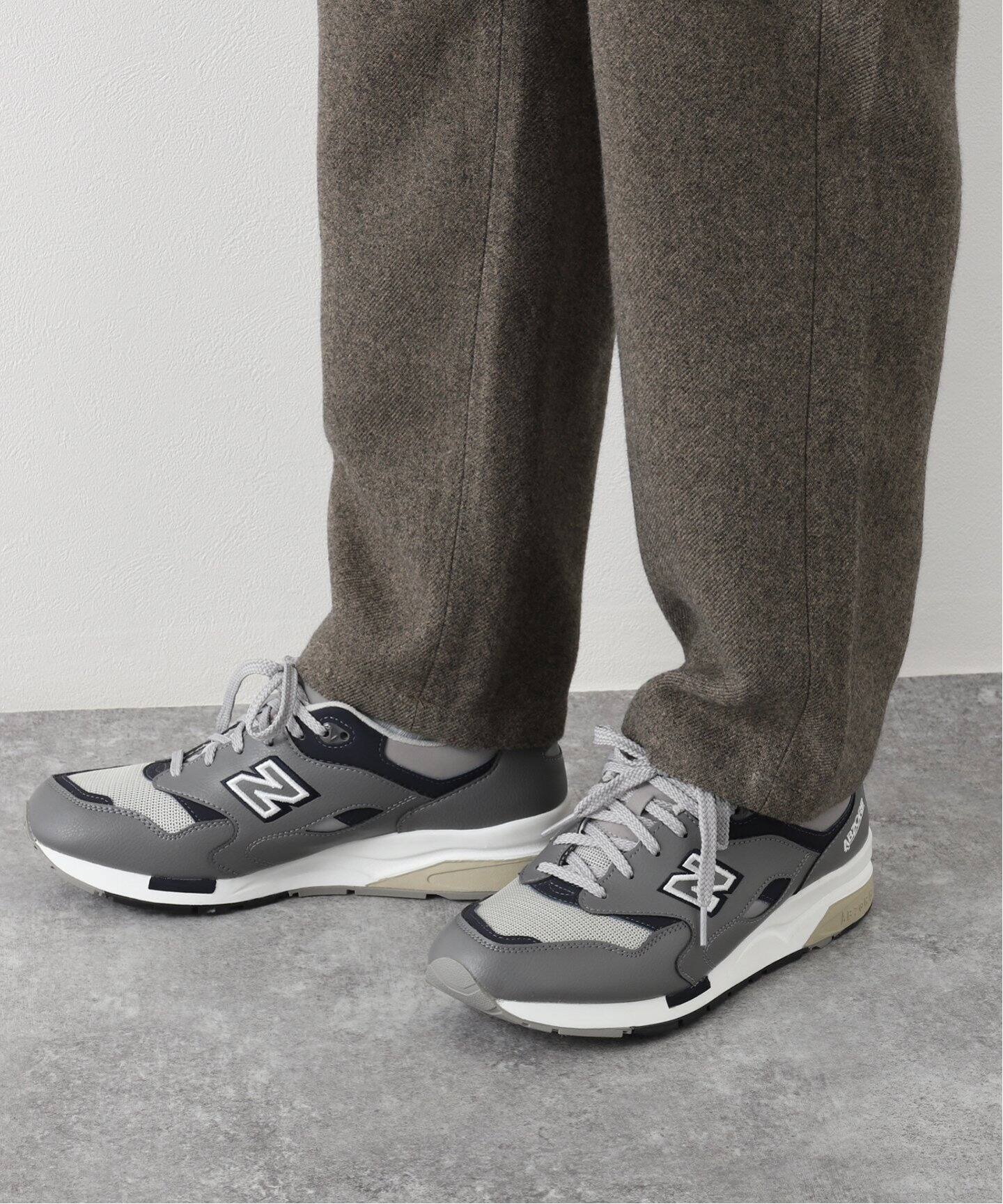 ツィーディーメランジブッチャー1Pパンツ（その他パンツ