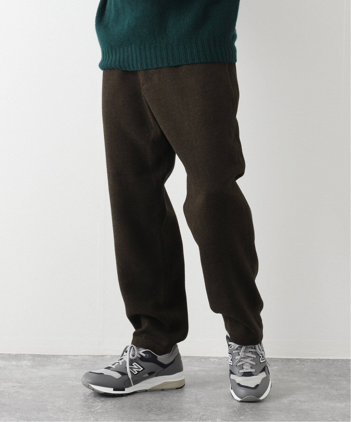 journal standard リランチェ　ブッチャー　1p イージーパンツ Amazon.co.jp: [JOURNAL STANDARD] [ジャーナルスタンダード