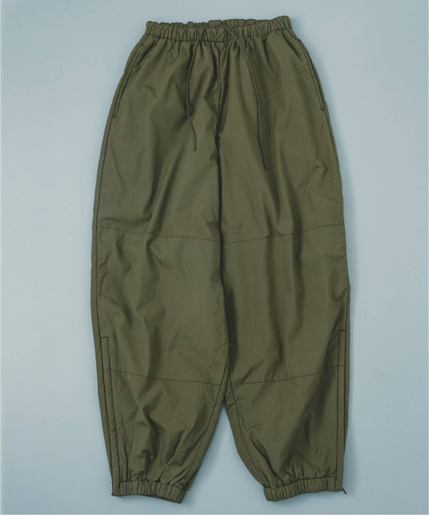 STANDARD JOURNAL / スタンダード ジャーナル】Training Pants
