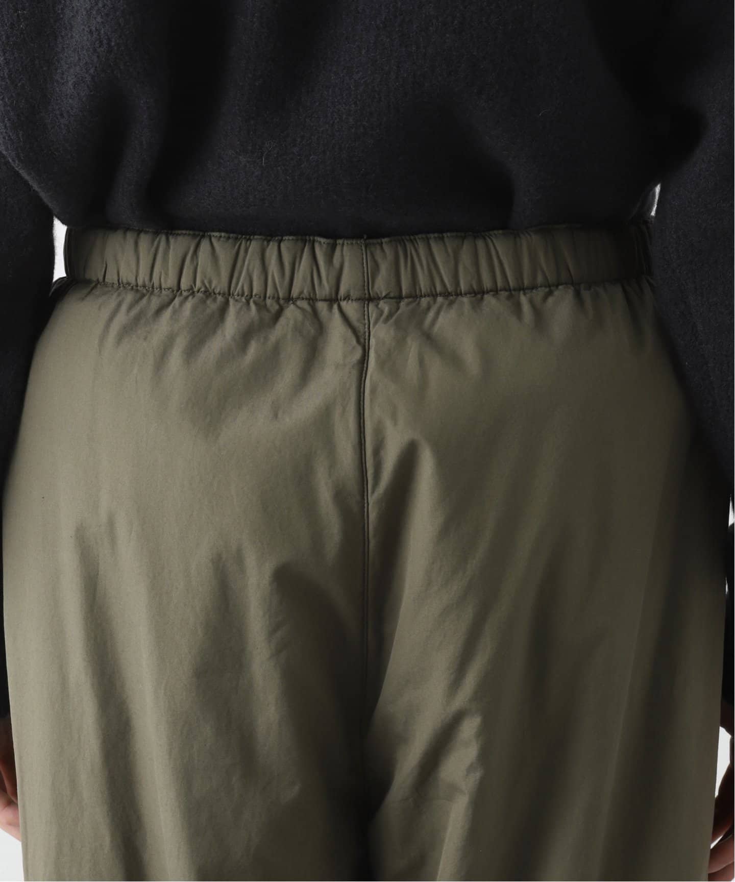 JOURNAL STANDARD 別注　トレーニングパンツ　1 STANDARD JOURNAL / スタンダード ジャーナル】Training Pants