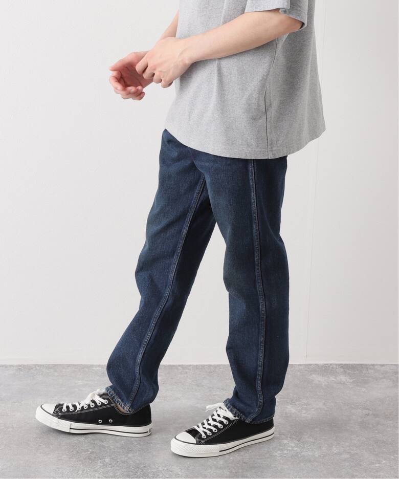 パンツ