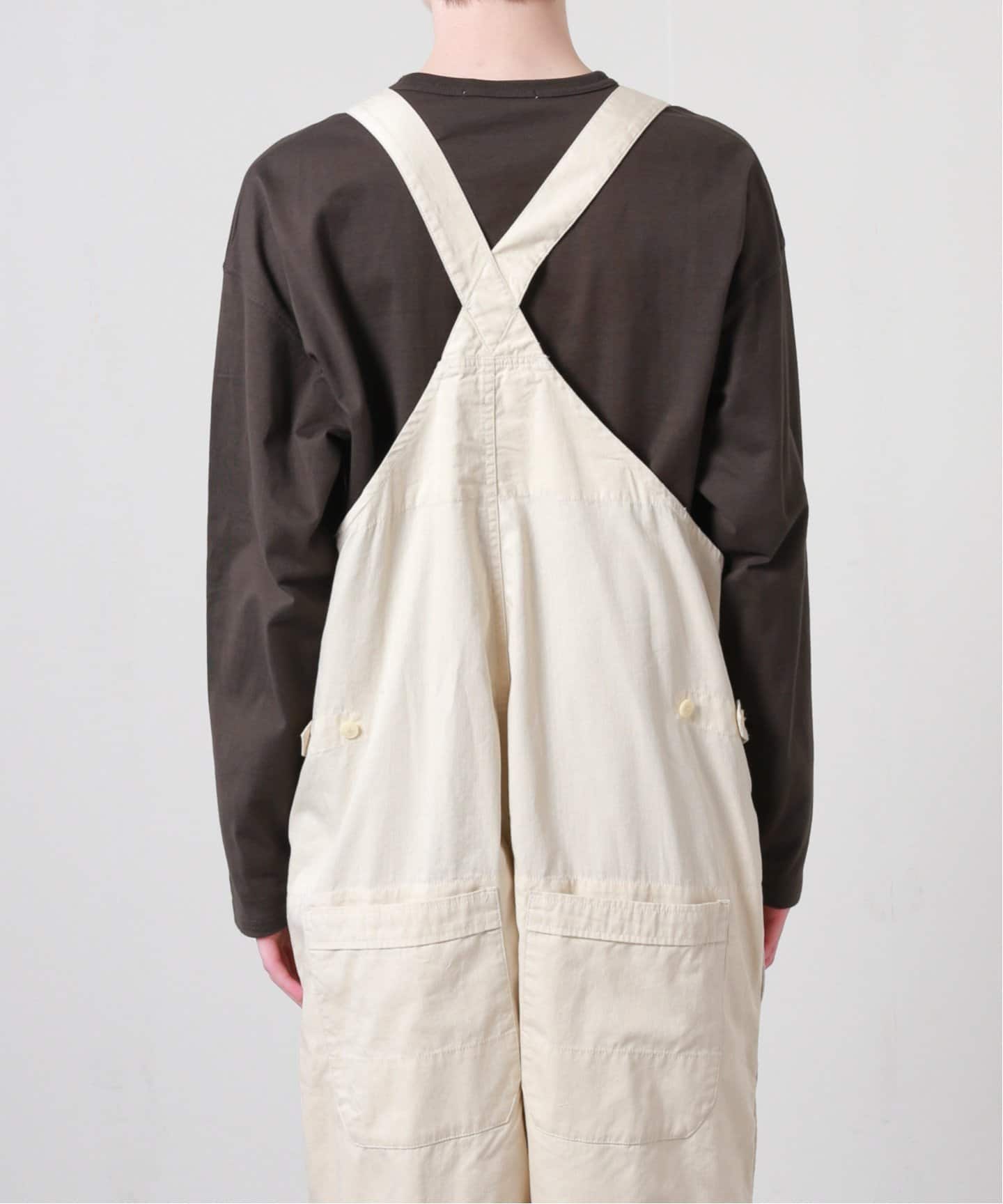 新品 Snow Peak×TDS eVent Wader イーベントウェーダー 新品 Snow Peak×TDS eVent Wader イーベントウェーダー