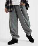 【KARRIMOR×JS / カリマー】別注 brushed WR woven パンツ