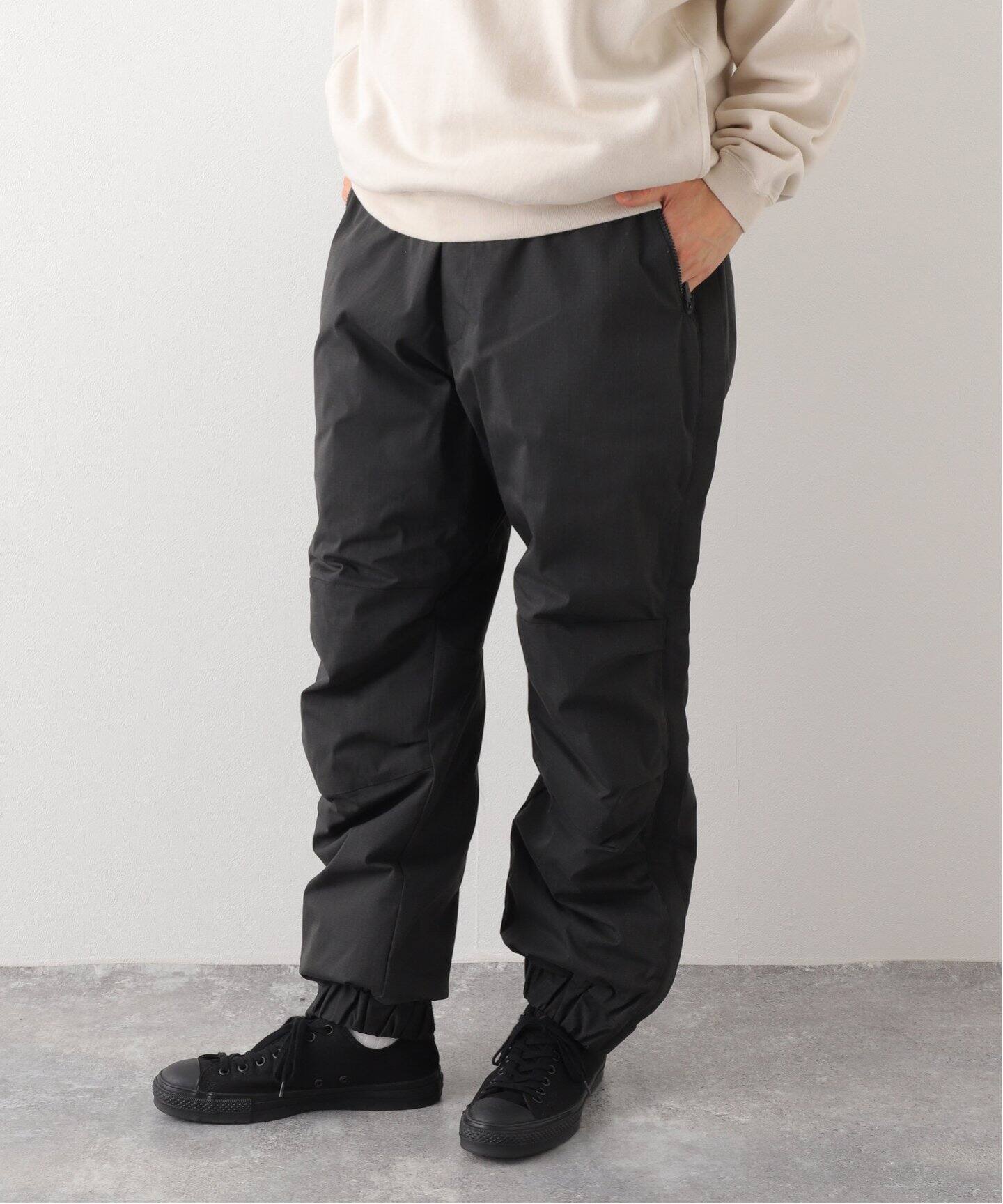SNOWPEAK/スノーピーク】FR 2L Down Pants（その他パンツ）｜JOURNAL 