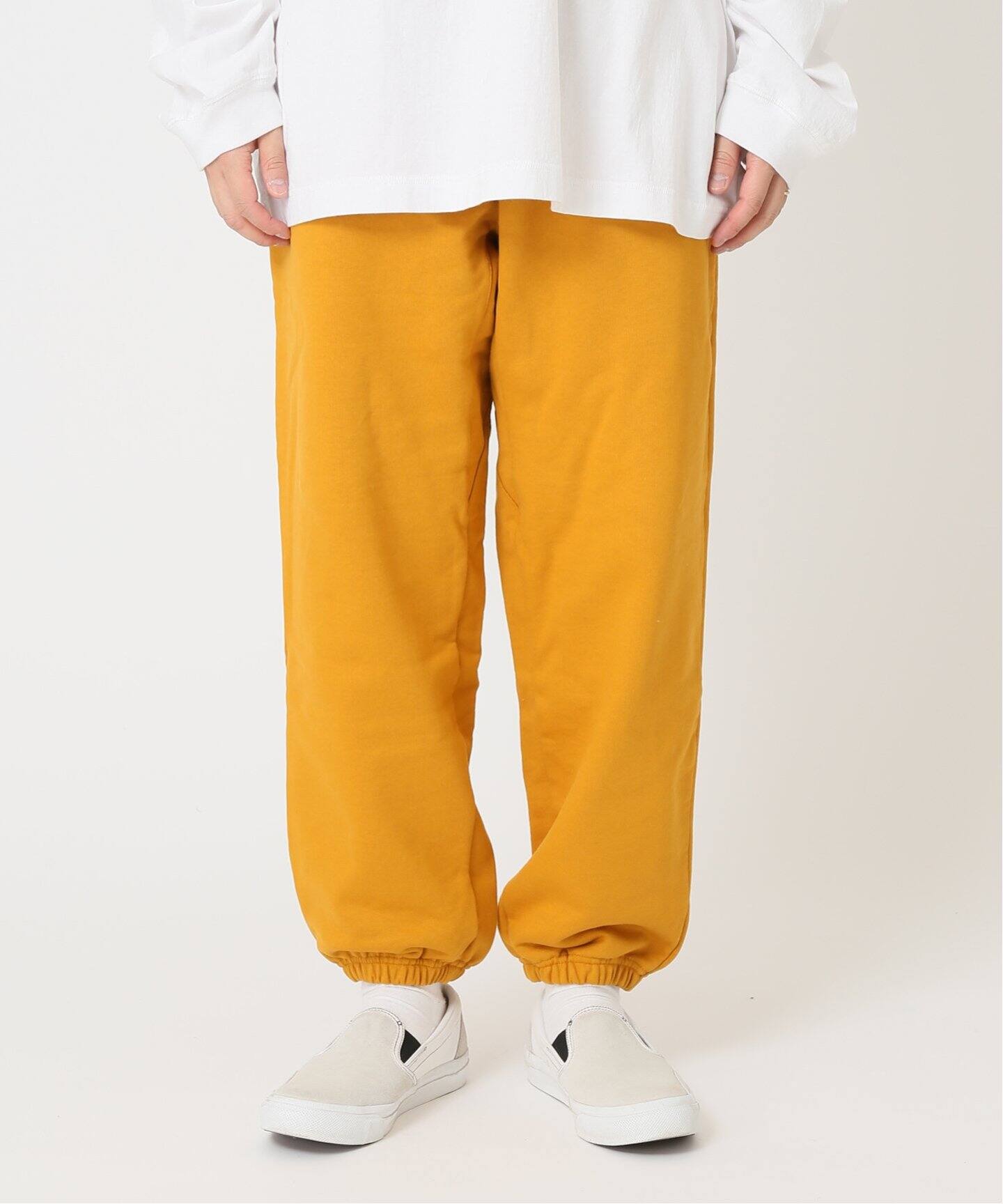 KEBOZ】スウェットパンツ（スウェットパンツ）｜JOURNAL STANDARD  