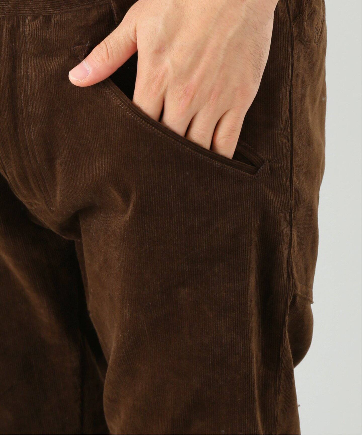 MOUNTAIN RESEARCH/マウンテンリサーチ】MOTO-PANTS（その他パンツ 