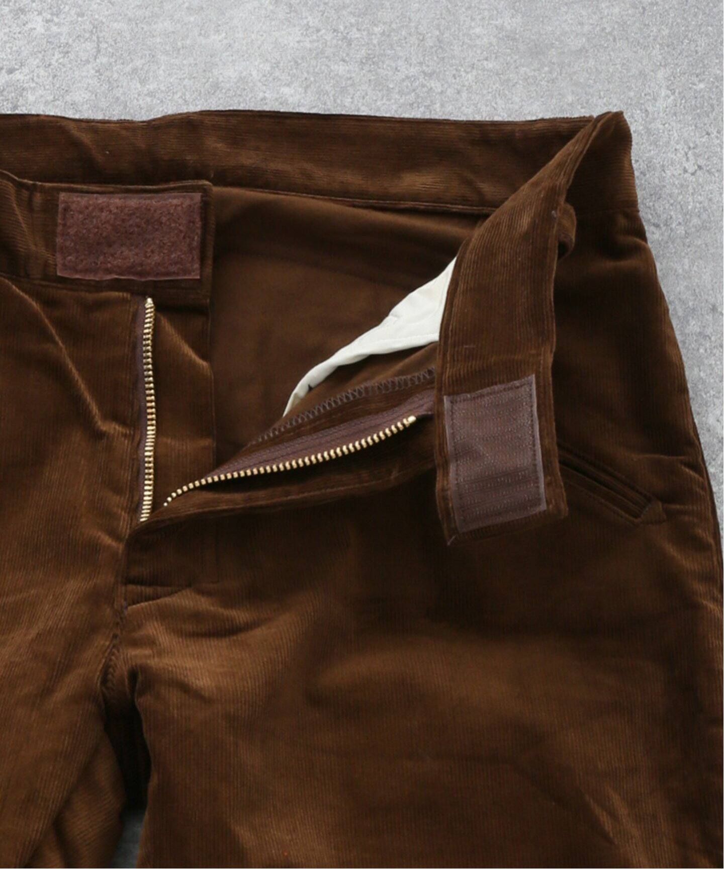MOUNTAIN RESEARCH/マウンテンリサーチ】MOTO-PANTS（その他パンツ 