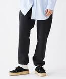 【Champion/チャンピオン×JS】別注 リバースウィーブスウェットパンツ