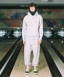 【Champion/チャンピオン×JS】別注 リバースウィーブスウェットパンツ