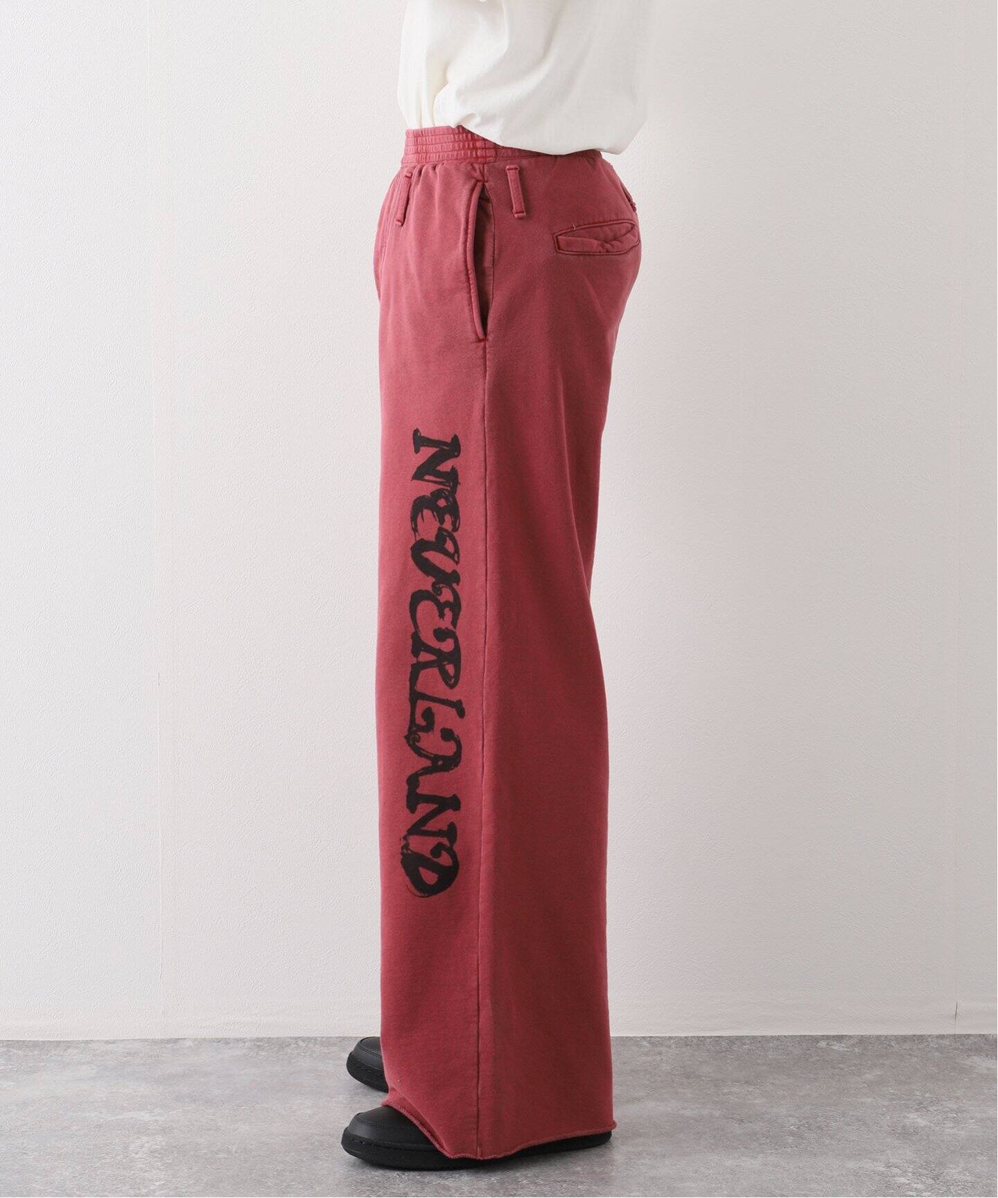 MASU(エムエーエスユー)の｜その他 