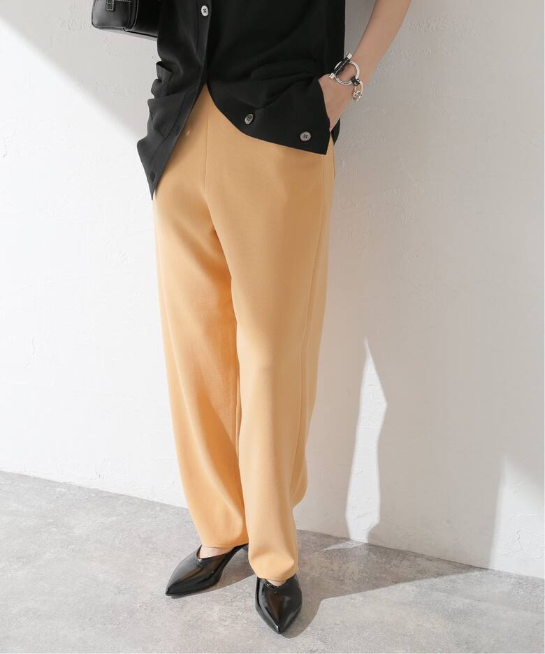 パンツ