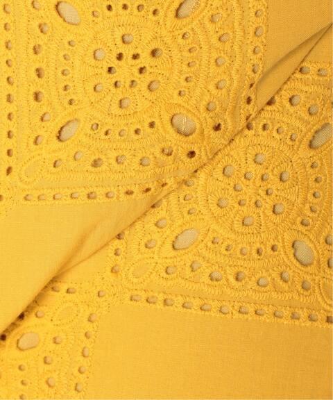 チェッカーパターンレースパンツ B C Stock ベーセーストック 公式のファッション通販 Baycrew S Store