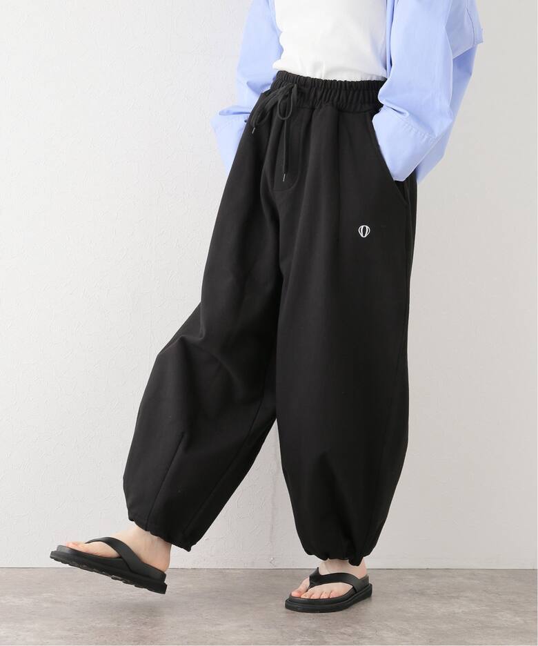 パンツ