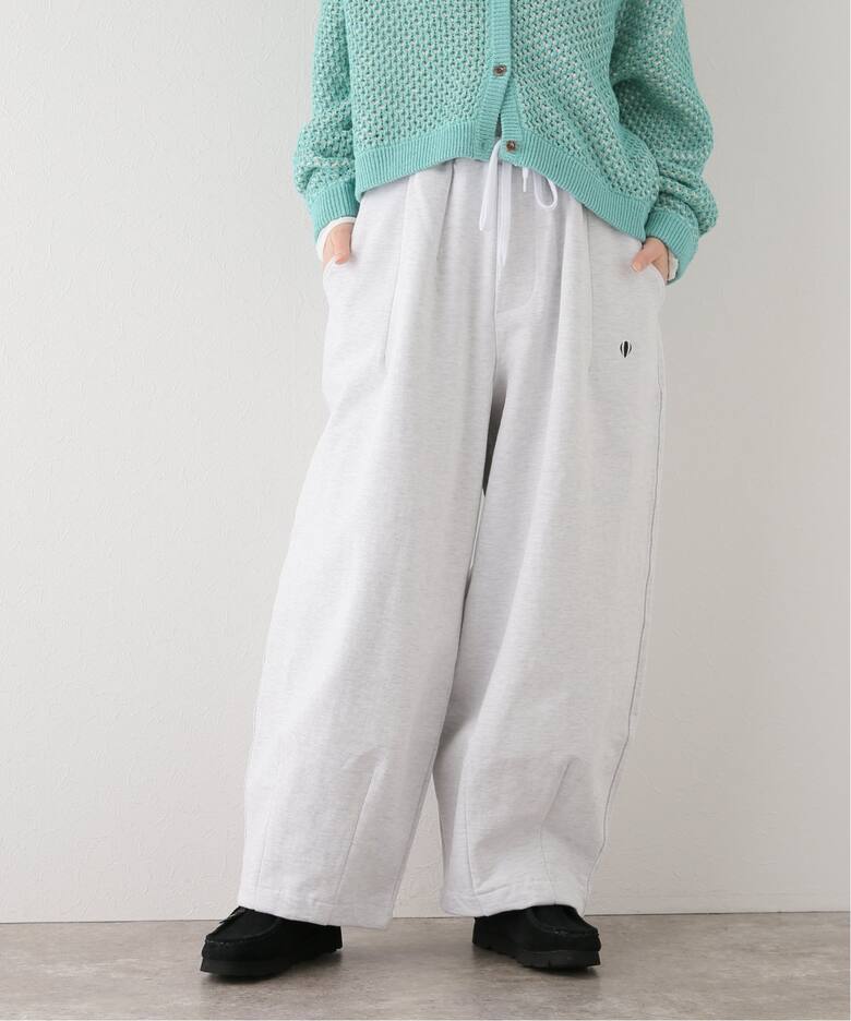 パンツ
