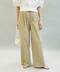パンツ