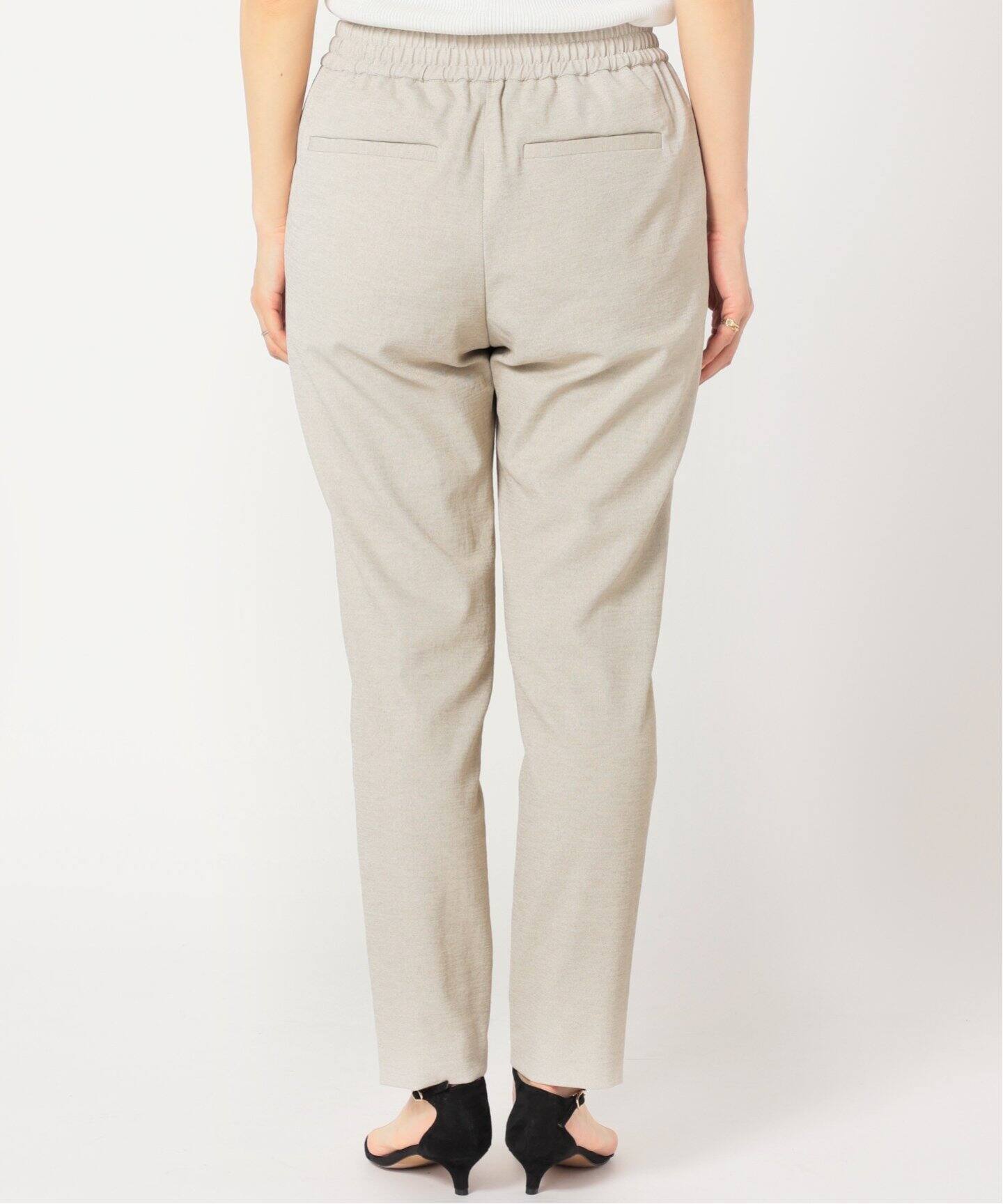 ドライタンブラー トラックパンツ（その他パンツ）｜IENA（イエナ）の  