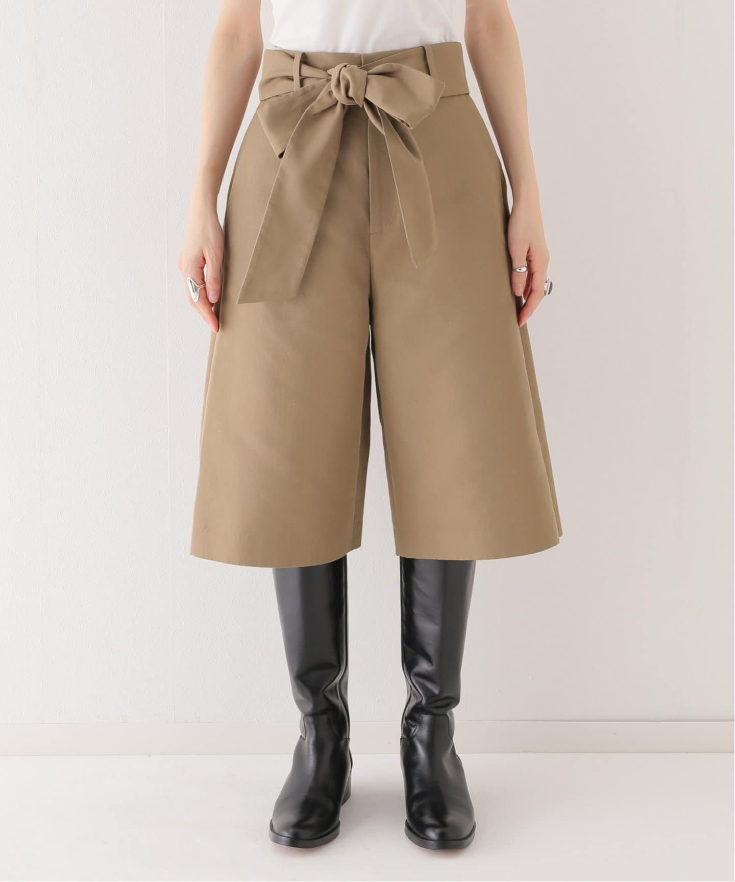 ふわこ　HAVEL studio ハーヴェル スタジオ　リバーコート ふわこ様専用 HAVEL studio ハーヴェル スタジオ リバーコート