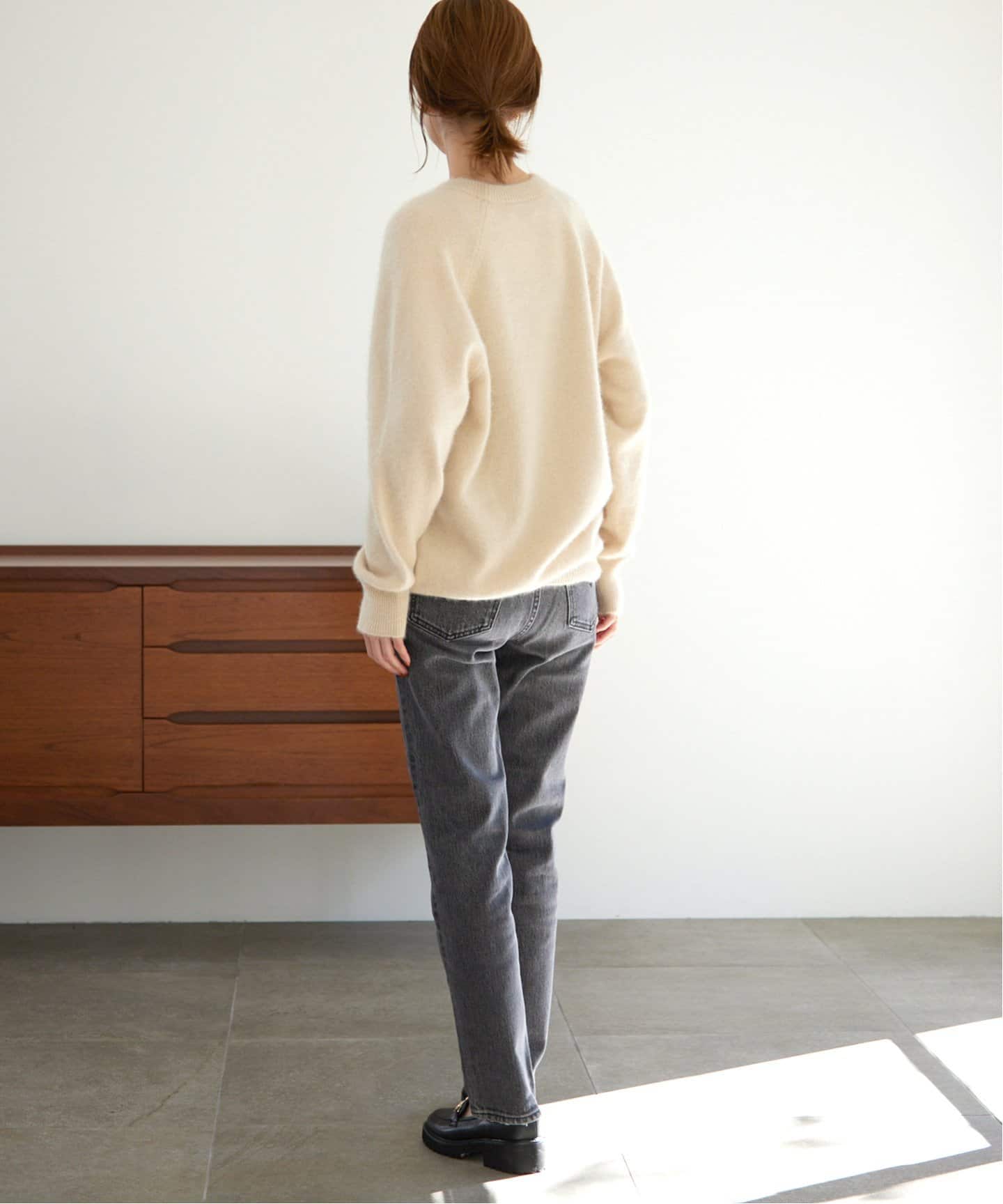 Levi's/リーバイス】SLOBE別注70s HIGH SLIM STRAIGHTデニムパンツ ...