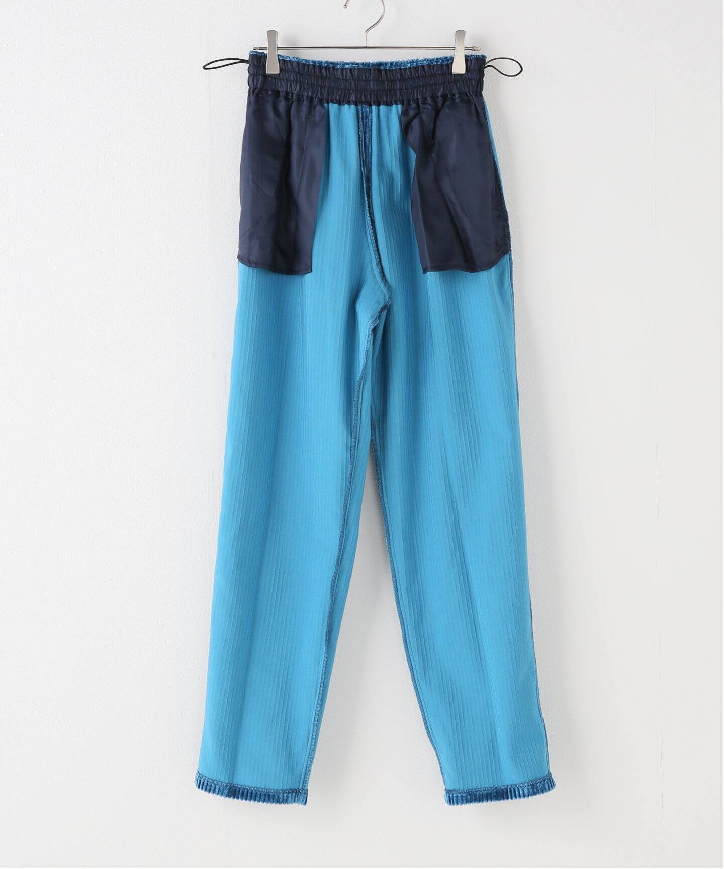 forte_forte/フォルテフォルテ】パンツ（その他パンツ）｜IENA（イエナ  