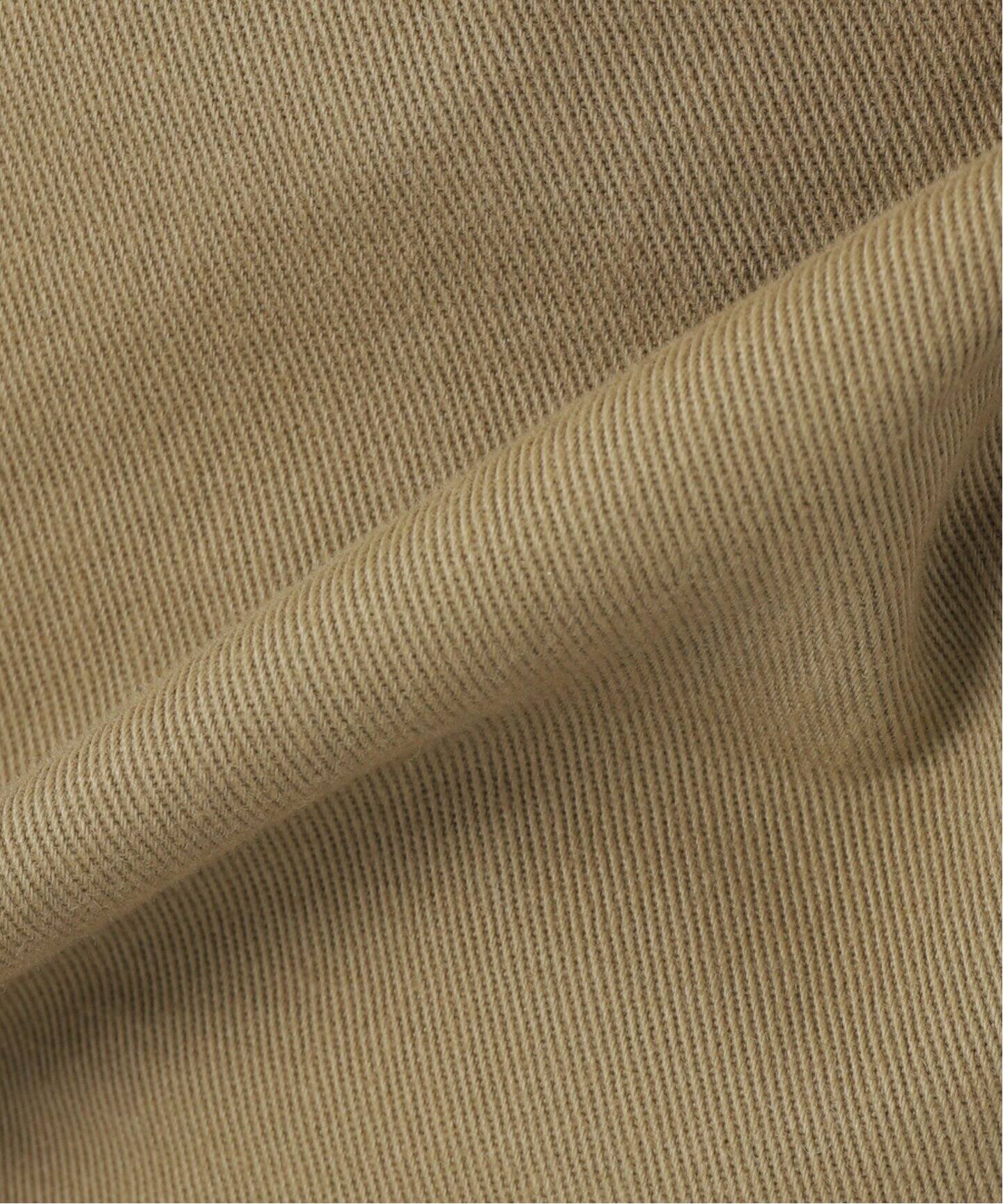 LE / エルイー】M-43 STANDARD SHORTS（ショート・ハーフパンツ）｜L
