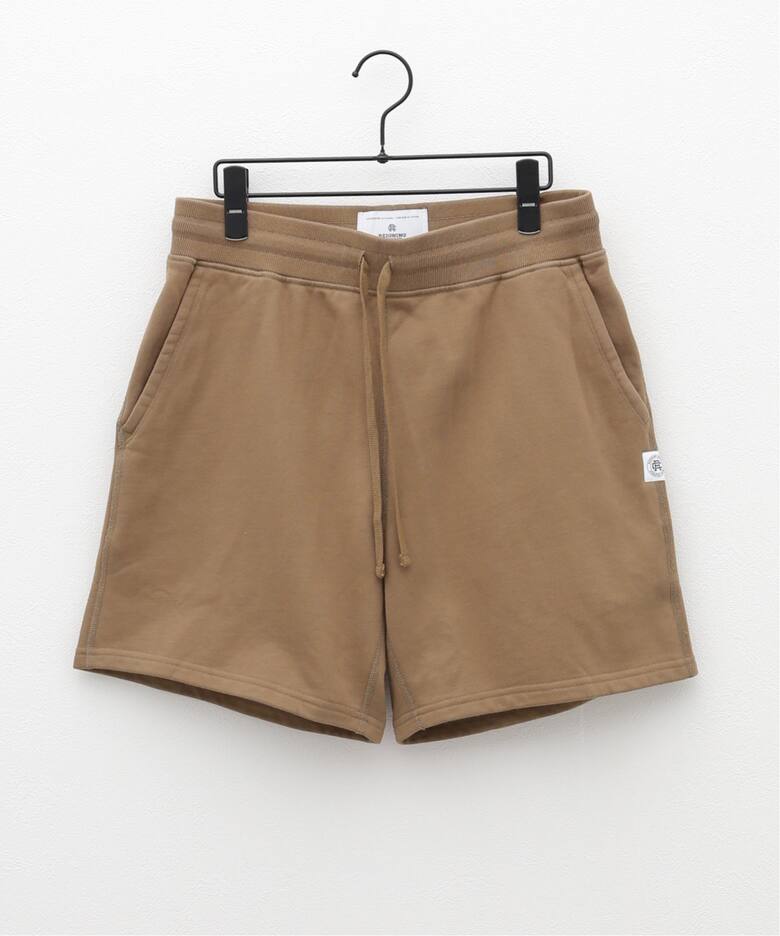 パンツ