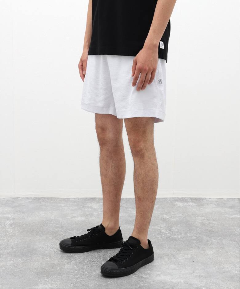 パンツ