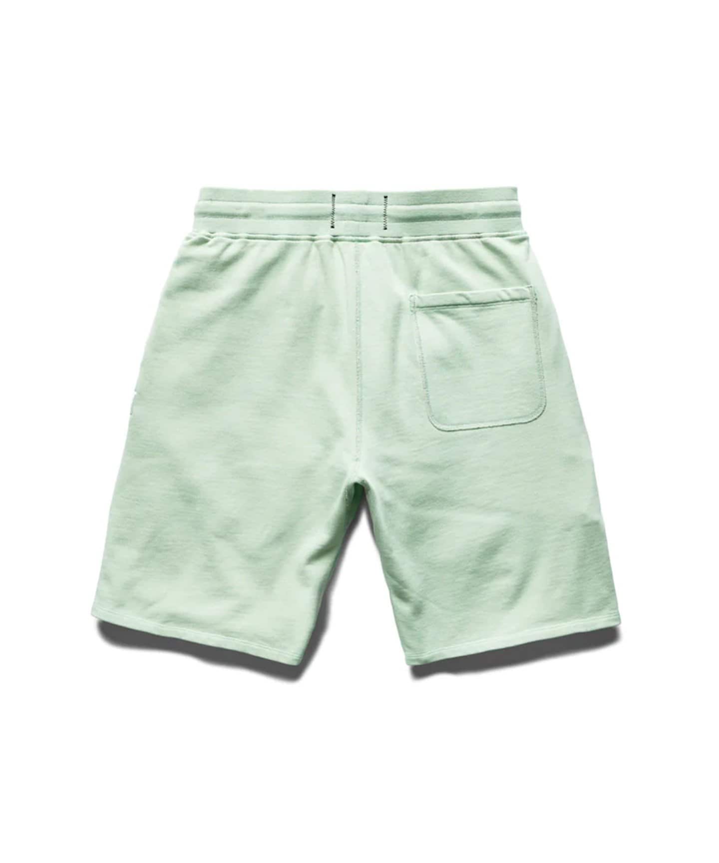 SWEATSHORT / スウェットショーツ-LIGHTWEIGHT TERRY(LWT)（ショート
