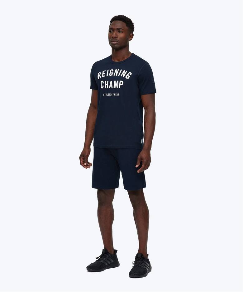 SWEATSHORT / スウェットショーツ-LIGHTWEIGHT TERRY(LWT)（ショート 