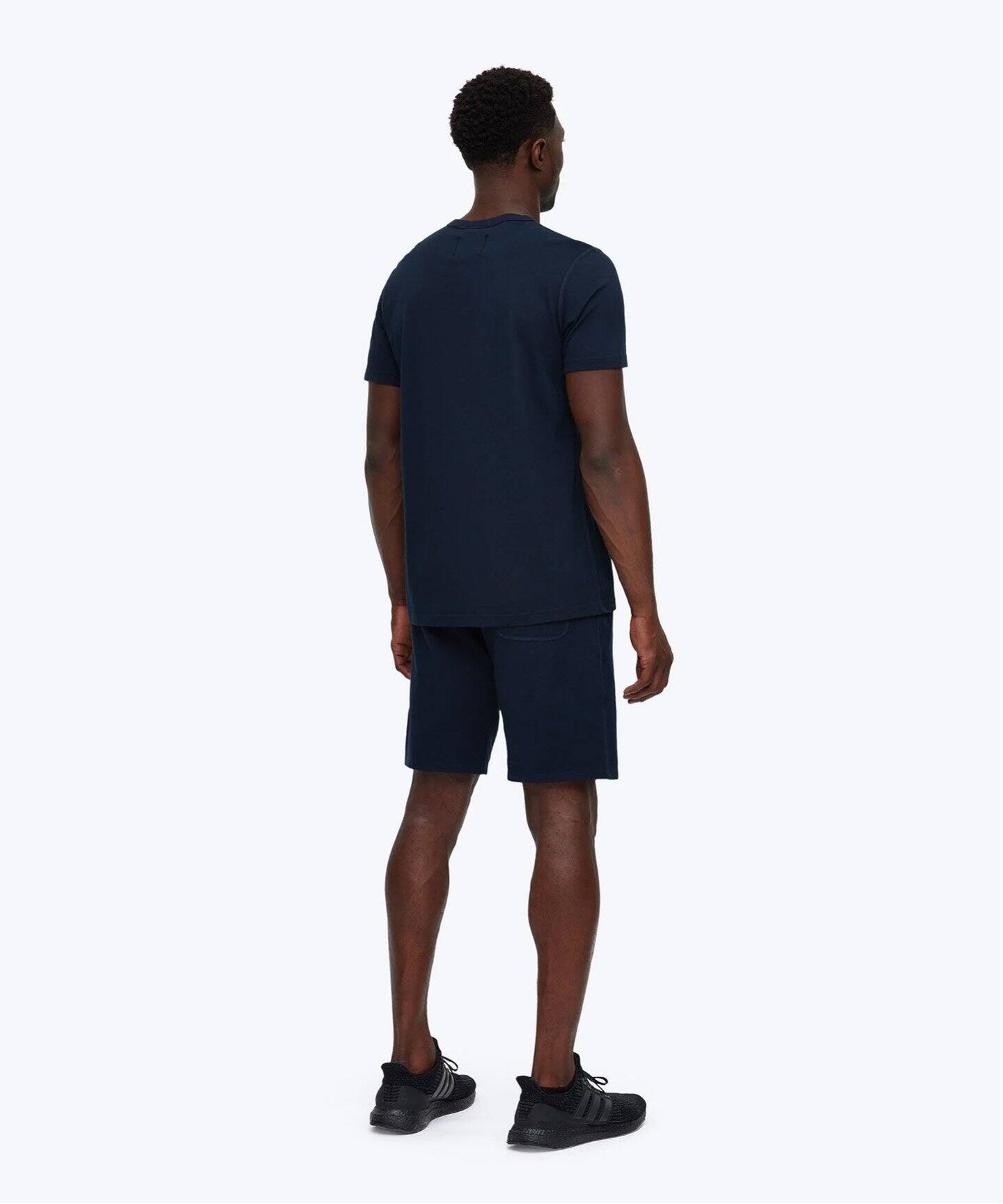 SWEATSHORT / スウェットショーツ-LIGHTWEIGHT TERRY(LWT)（ショート