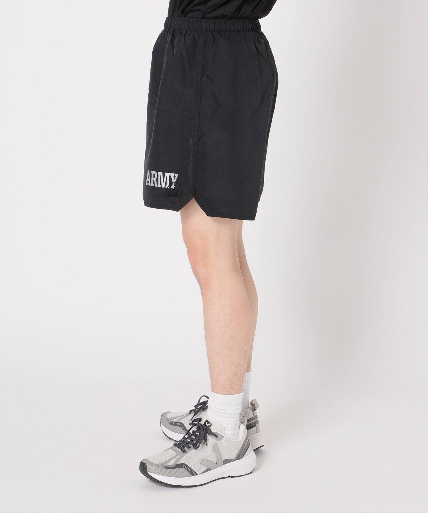 GGG とおく SHOOTING SHIRT & SHORTS セットアップ サイズM