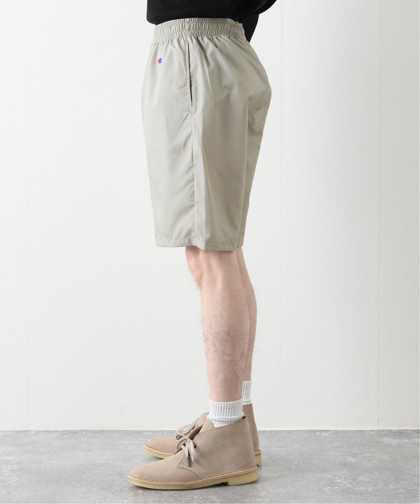 CHAMPION / チャンピオン】ハーフパンツ（ショート・ハーフ