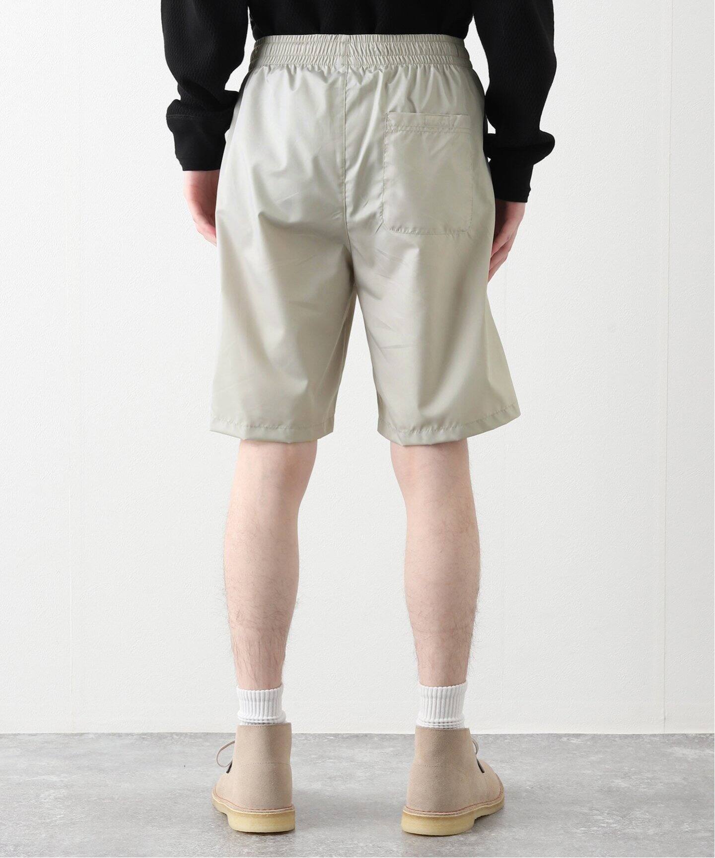 Champion - Champion×ballaholic ハーフパンツ M Champion チャンピオン ハーフパンツ ブラック - メルカリ