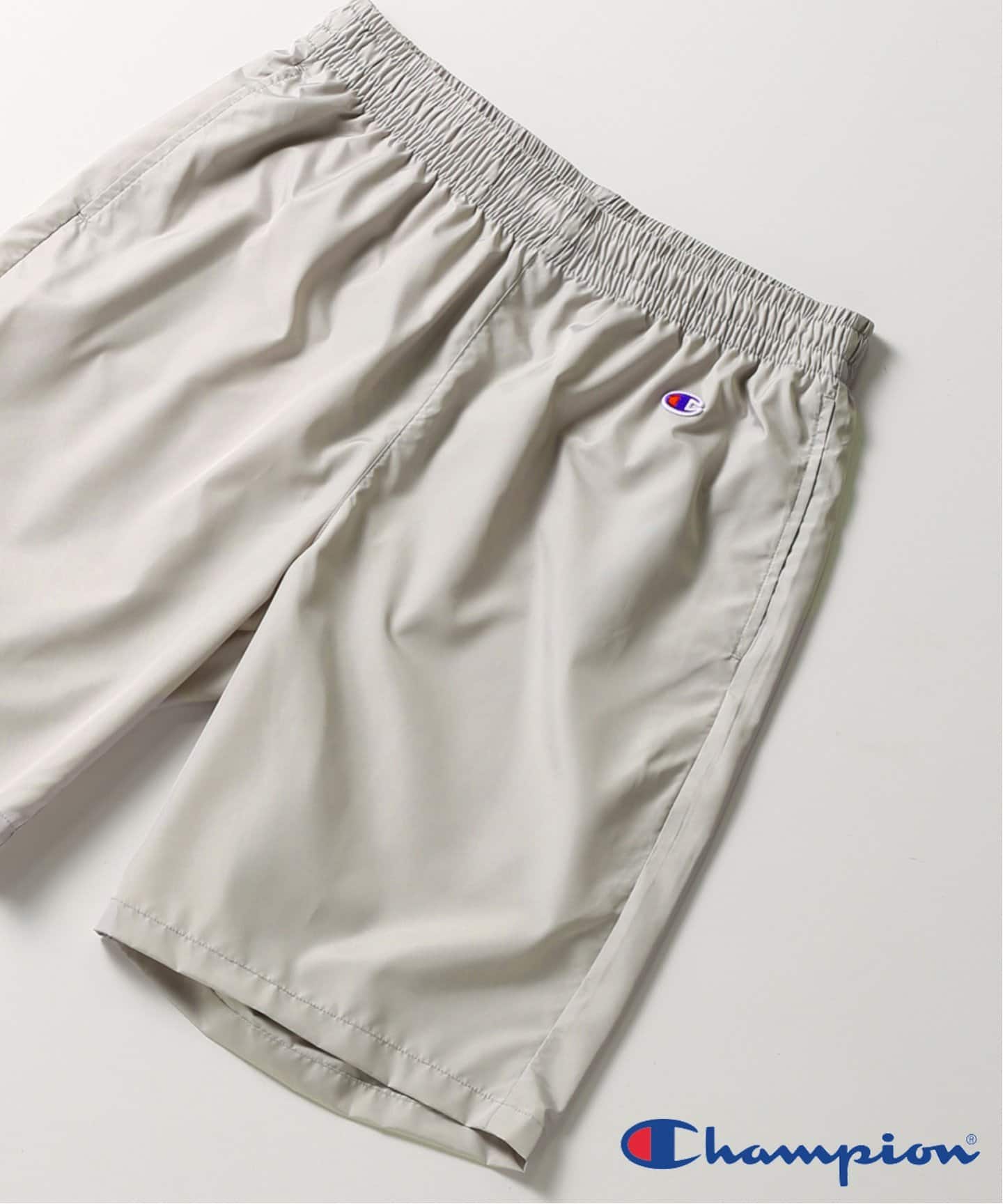 当時物　未使用　デッドストック　チャンピオン　ゴールドウィン　ハーフパンツ　品番：CW1167　サイズ：M　　HF397 楽天市場】ハーフパンツ メンズ（ブランドゴールドウィン）の通販