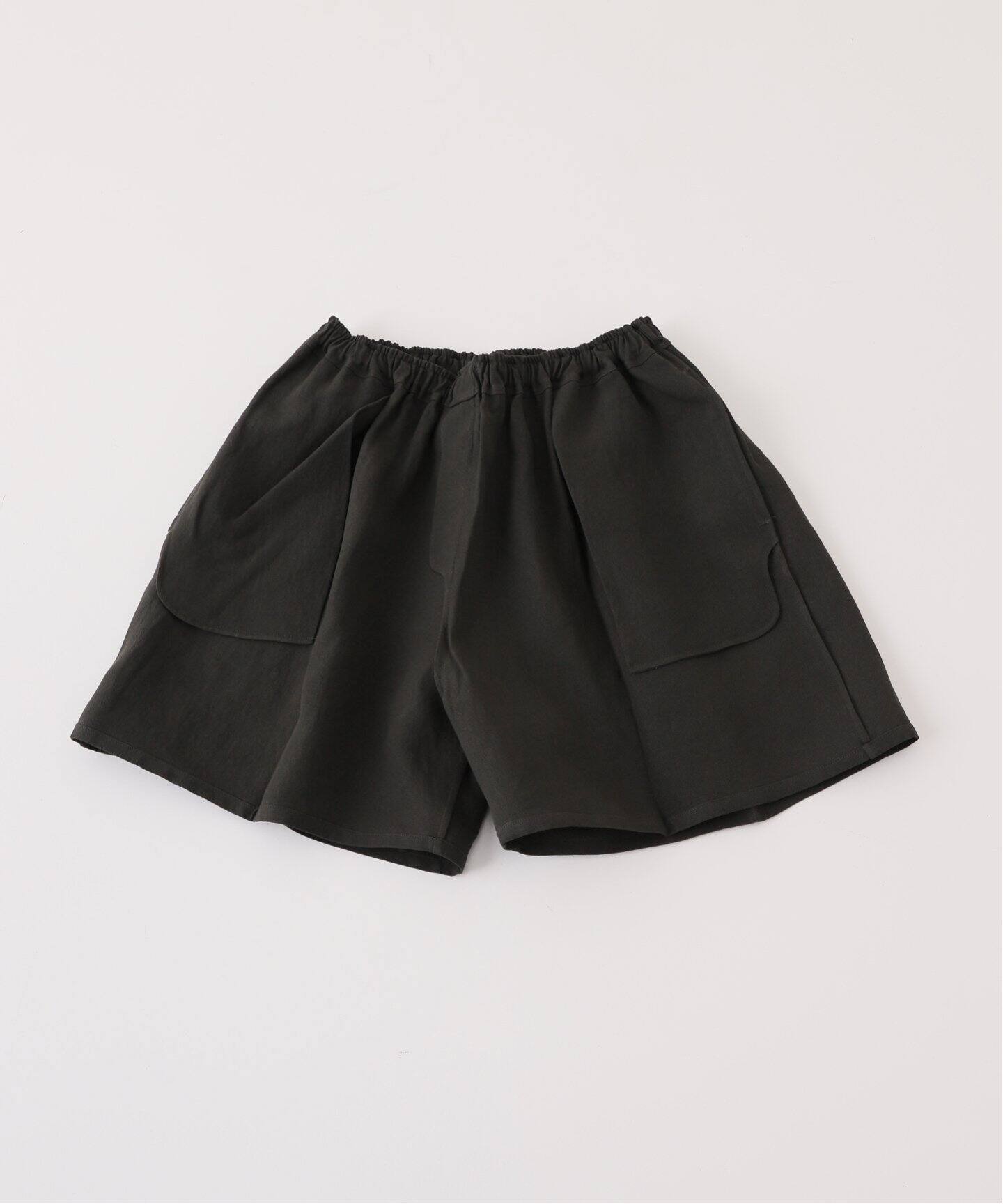 Cristaseya / クリスタセヤ】MAXI BOXER（ショート・ハーフパンツ）｜L 