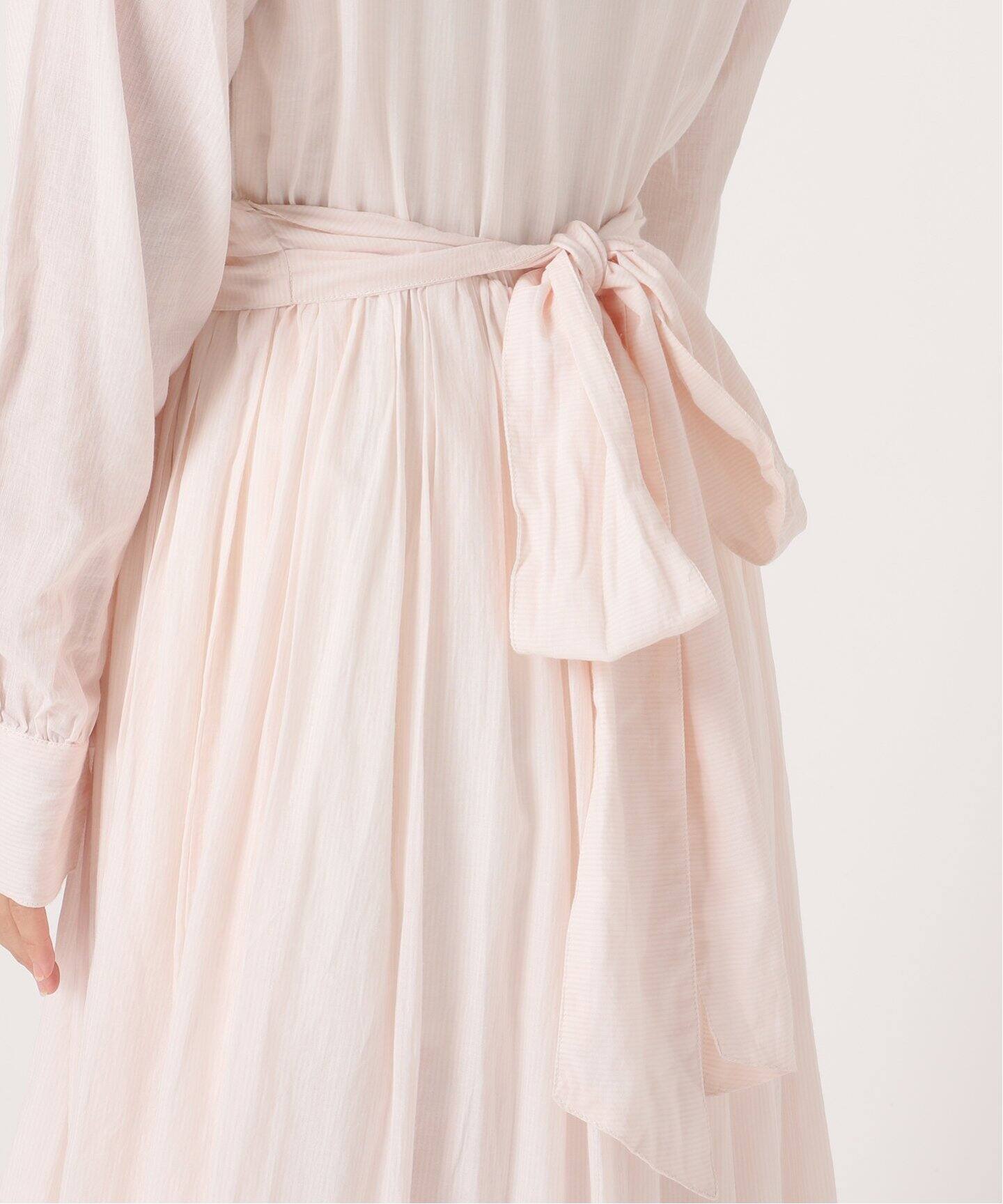 ボーディングドレス（ワンピース）｜Charles Chaton（シャルル  