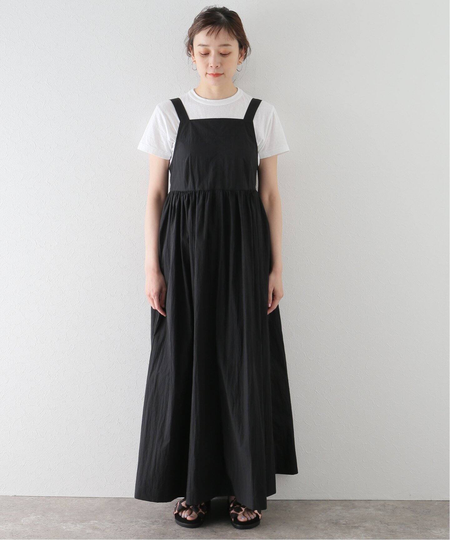 ザシンプソンズ エプロン イギリス購入 10 ベリルックス 