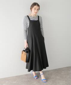 6f6vqe9wtev 5m 6f6vqe9wtev 5m