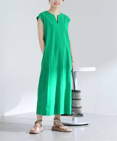 La Totalite ラ トータリテ のワンピース ドレス公式通販 Women Baycrew S Store