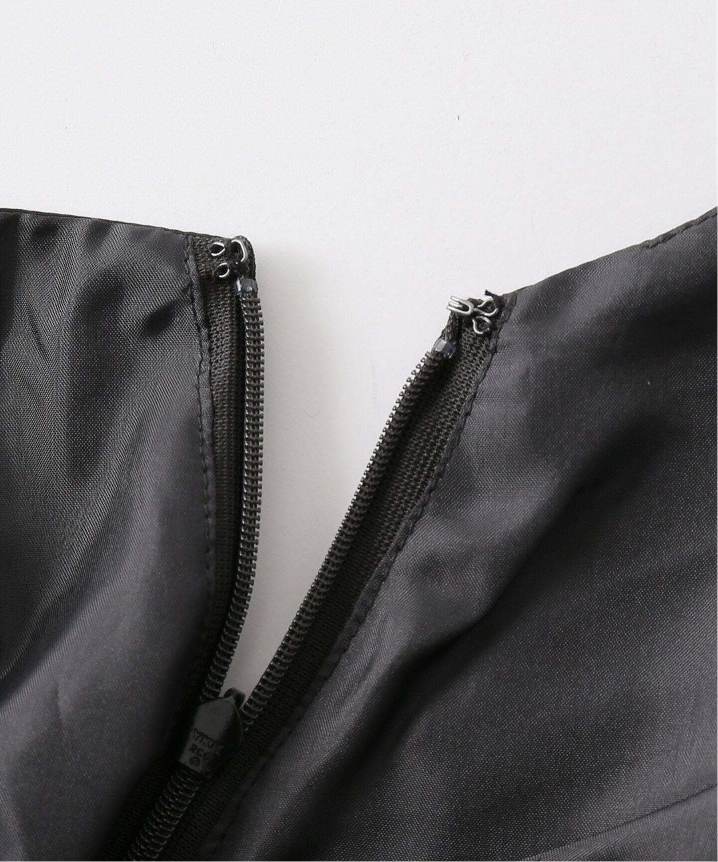 リバーシブルキャミワンピース【試着のみ】 - メルカリ