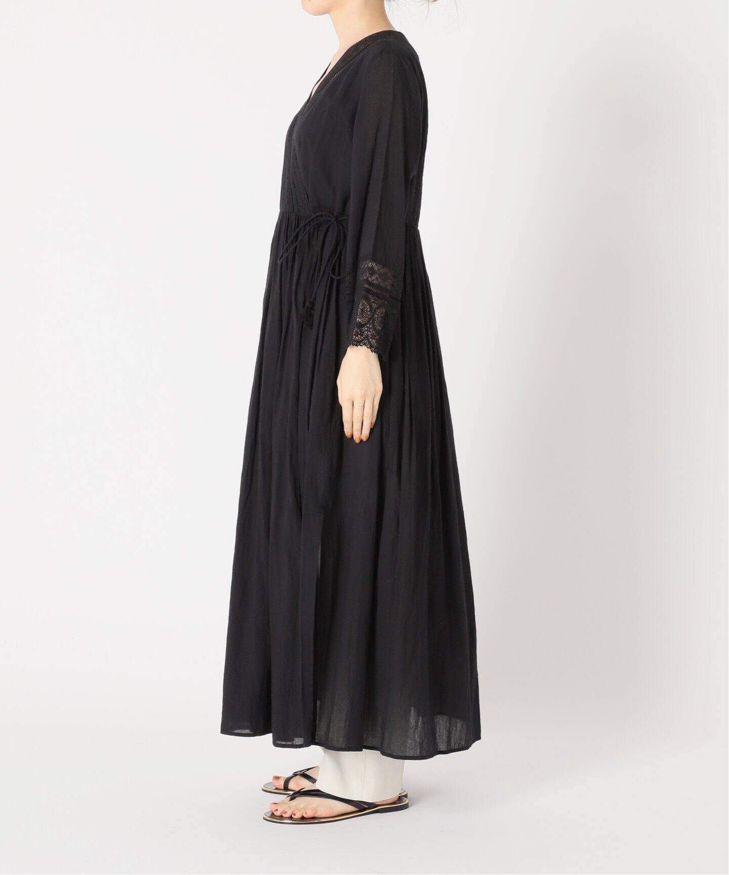 人気top 新品 Nequittez Pas Spick Span ヌキテパ ワンピース Anka Kanematsuusa Com