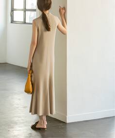 ワンピース ドレスのベイクルーズ公式通販 Women Baycrew S Store ワンピース ドレスのベイクルーズ公式通販 Women Baycrew S Store