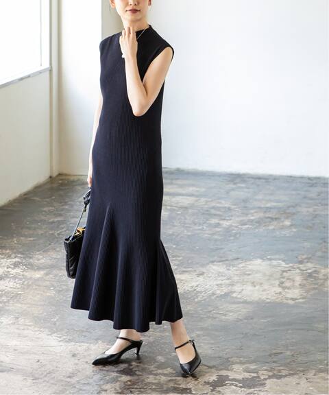 Ha3scffobwxoym Ha3scffobwxoym