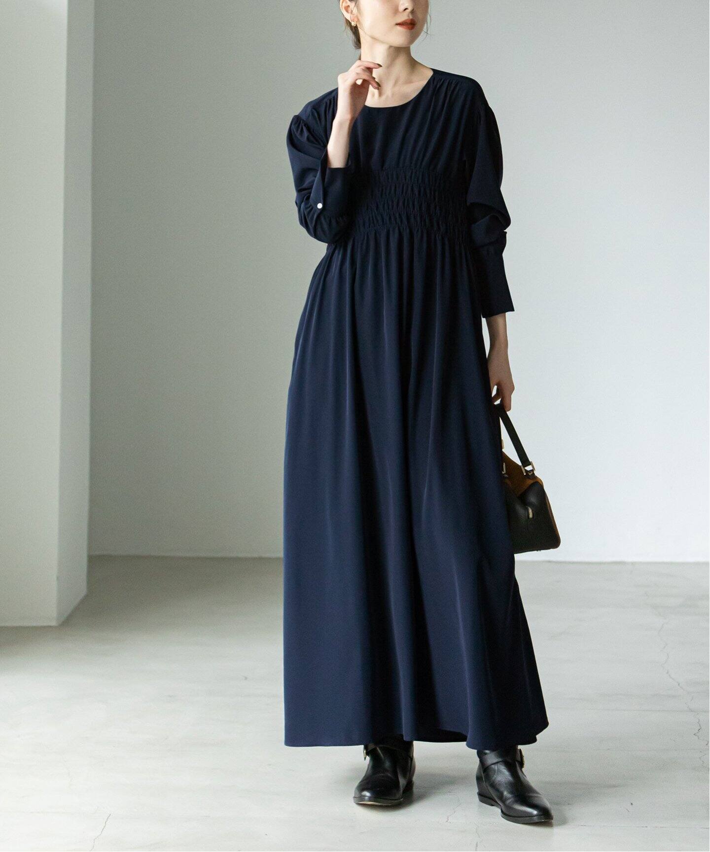 NOBLE(ノーブル)のワンピース公式通販 | WOMEN - BAYCREW'S STORE