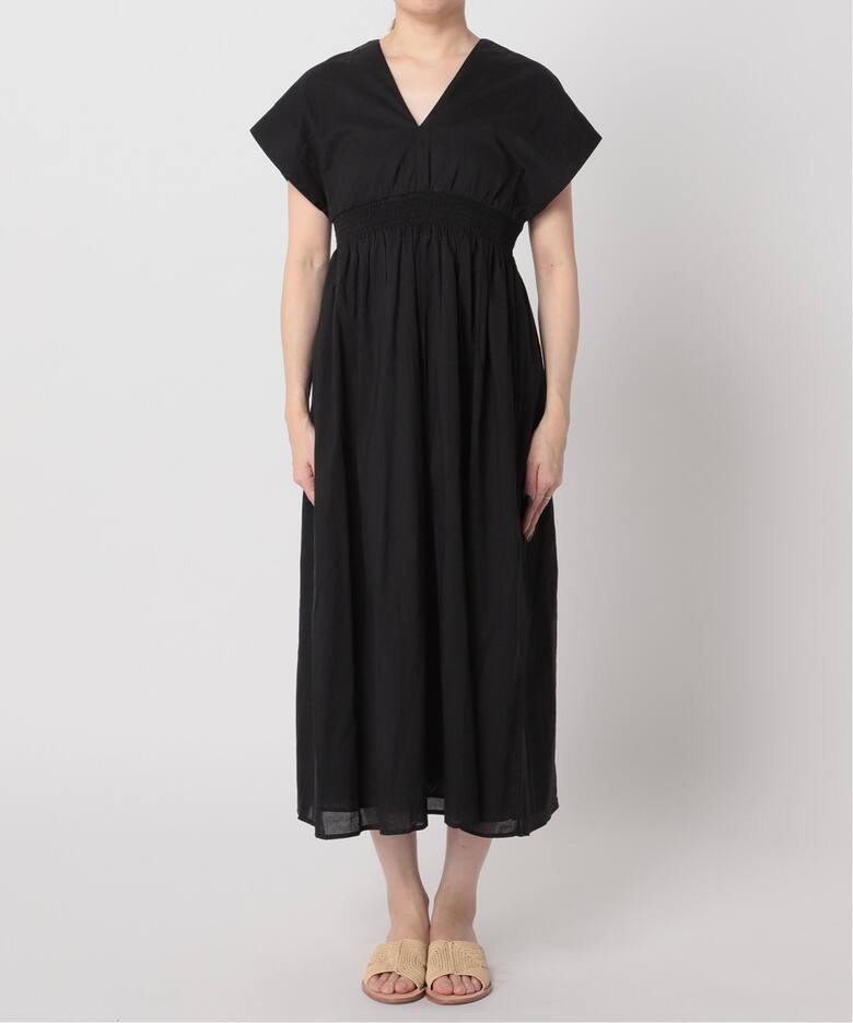 追加3》【MARIHA】夏の光のドレス（ワンピース）｜NOBLE（ノーブル）の 